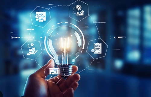 Best Managed IT Service Providers: Delivering Cutting-Edge Solutions for Business Success