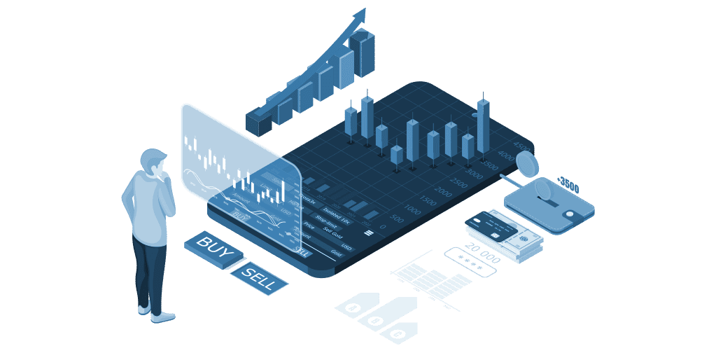 Compare Debutant Plateforme Trading Options for Safety and Ease